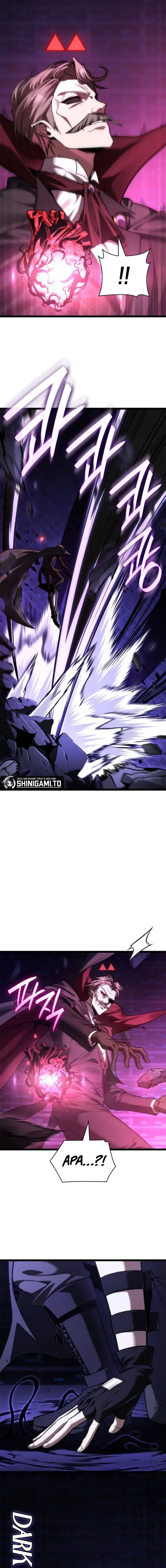 image-komik-infinite-mage-chapter-187-12/23