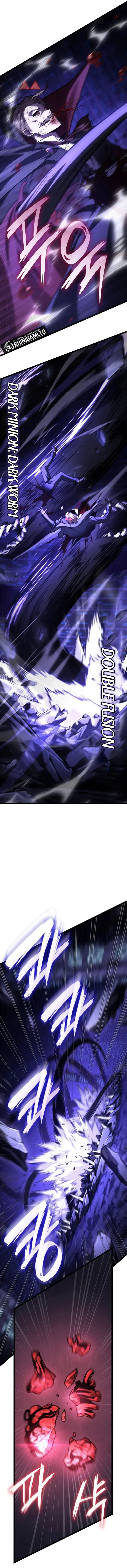 image-komik-infinite-mage-chapter-187-16/23
