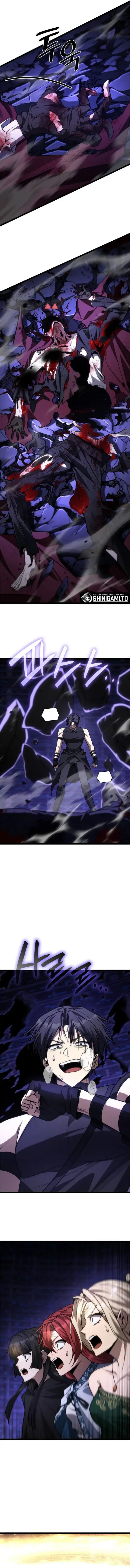 image-komik-infinite-mage-chapter-187-17/23