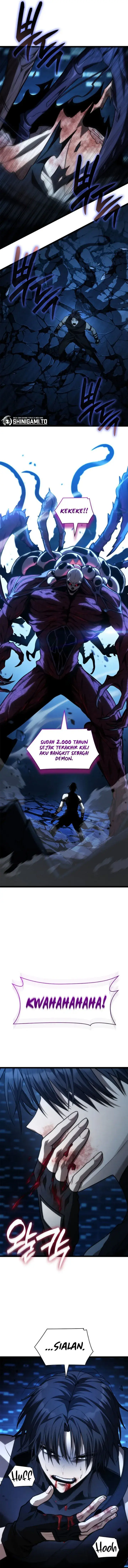 image-komik-infinite-mage-chapter-187-19/23