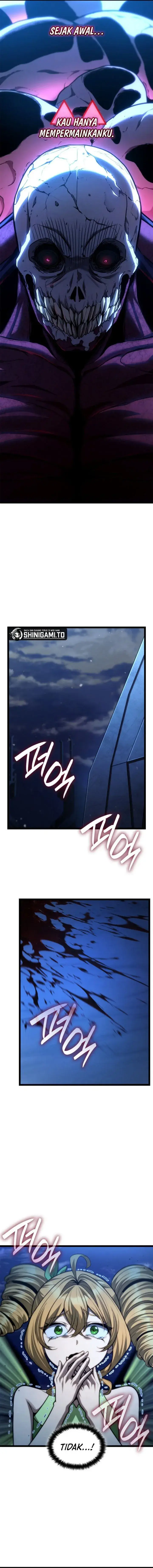 image-komik-infinite-mage-chapter-187-20/23