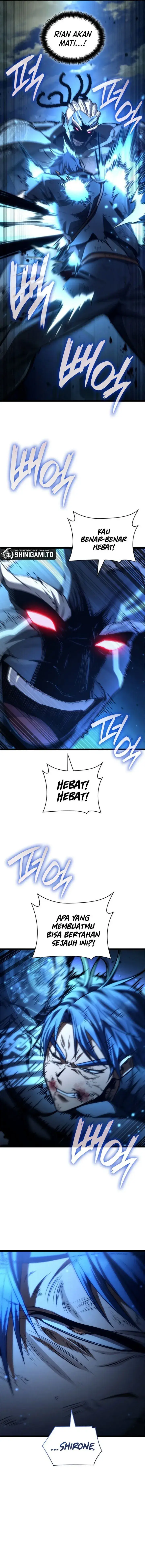 image-komik-infinite-mage-chapter-187-21/23