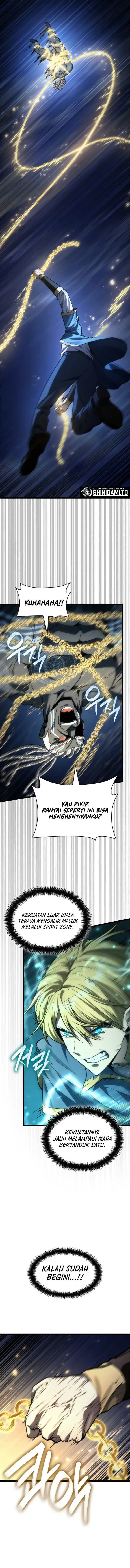 image-komik-infinite-mage-chapter-188-3/21