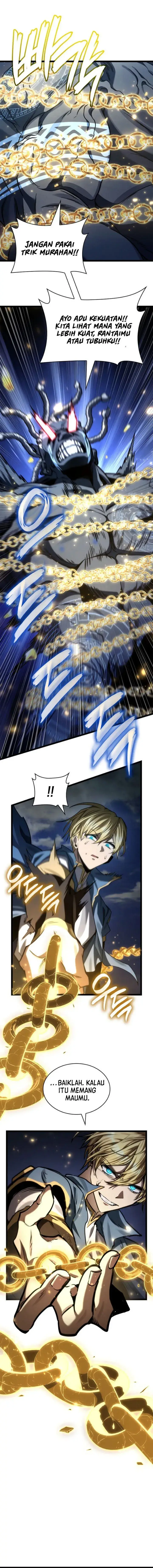 image-komik-infinite-mage-chapter-188-6/21