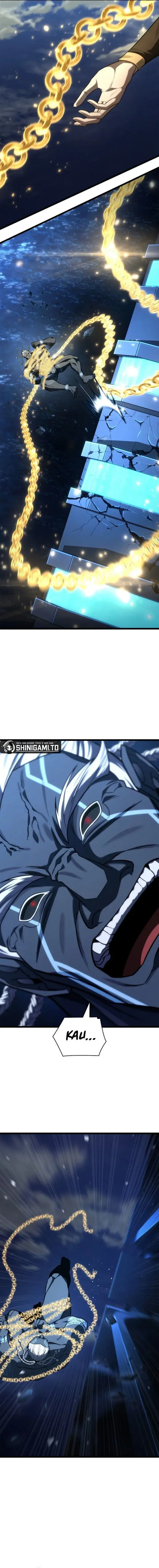 image-komik-infinite-mage-chapter-188-7/21