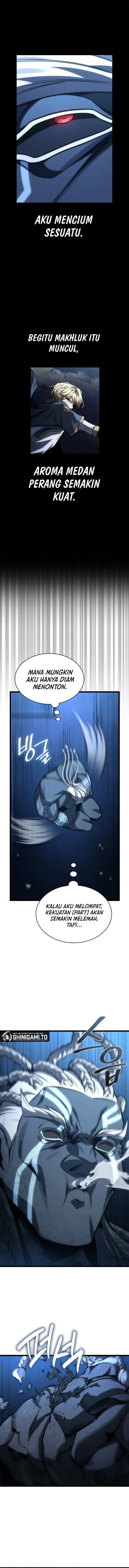 image-komik-infinite-mage-chapter-188-9/21