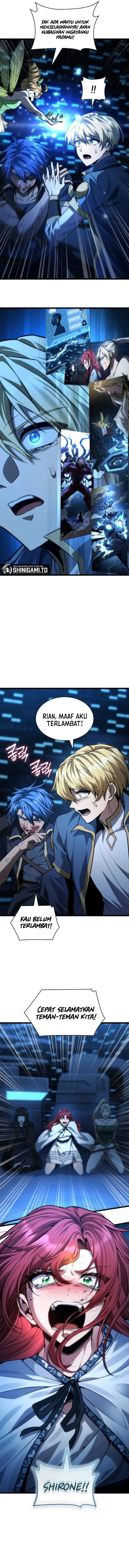 image-komik-infinite-mage-chapter-188-12/21