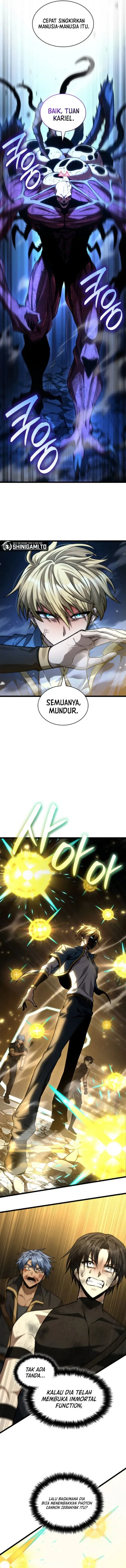 image-komik-infinite-mage-chapter-188-15/21
