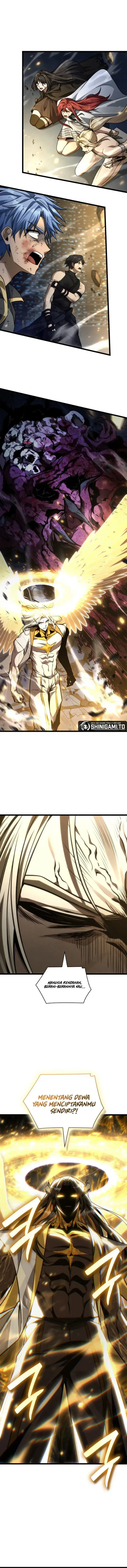 image-komik-infinite-mage-chapter-188-18/21