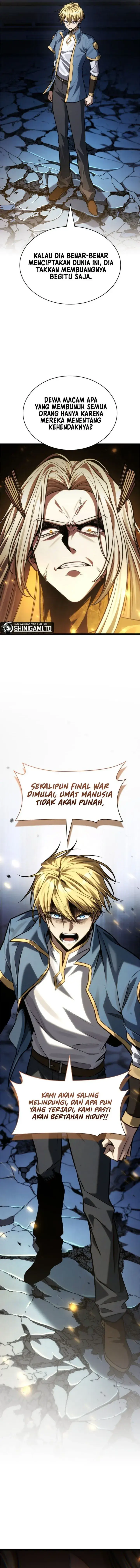 image-komik-infinite-mage-chapter-189-2/24