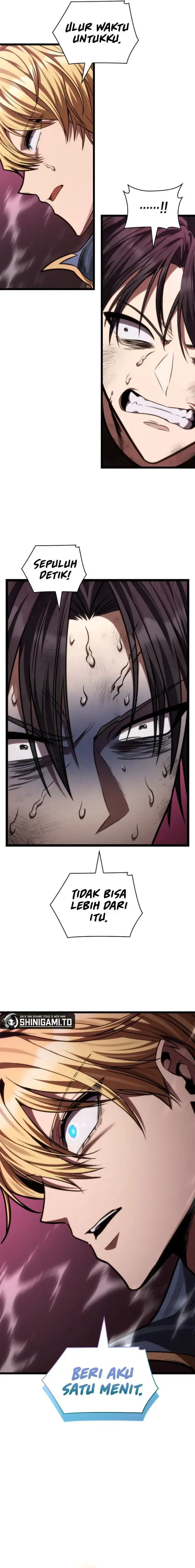 image-komik-infinite-mage-chapter-189-6/24