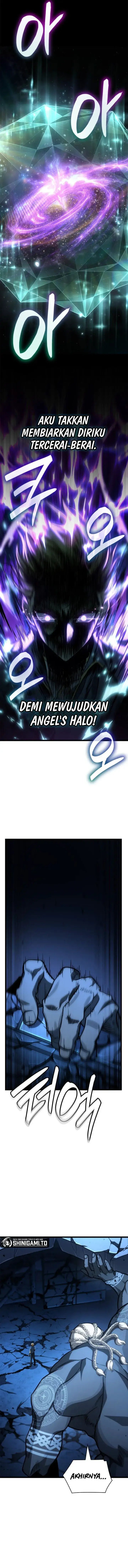 image-komik-infinite-mage-chapter-189-10/24