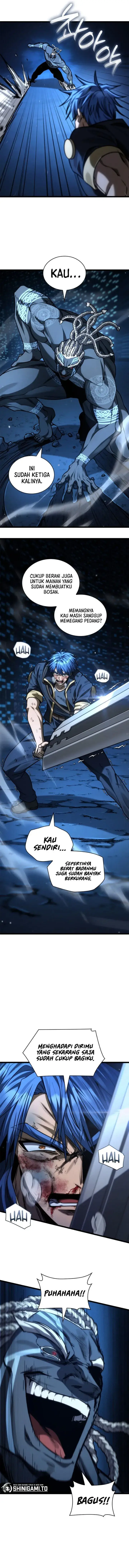 image-komik-infinite-mage-chapter-189-12/24