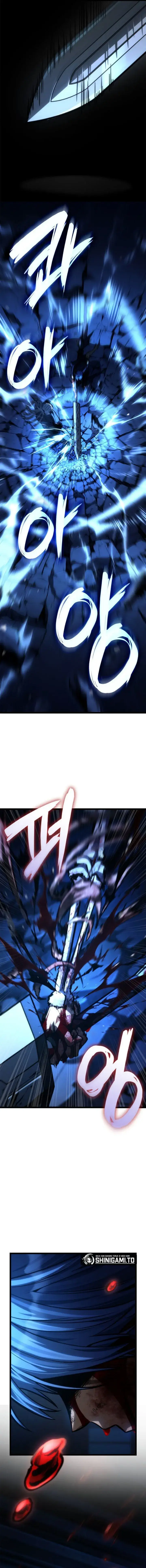 image-komik-infinite-mage-chapter-189-22/24