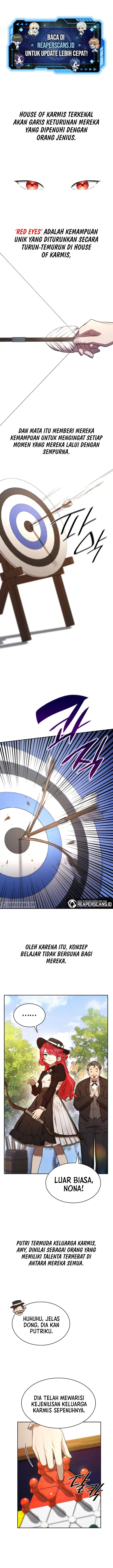 image-komik-infinite-mage-chapter-19-0/21