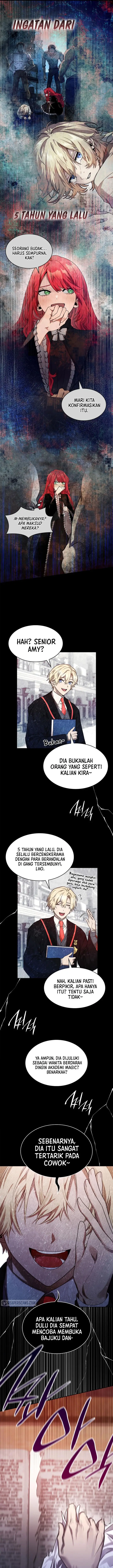 image-komik-infinite-mage-chapter-19-5/21