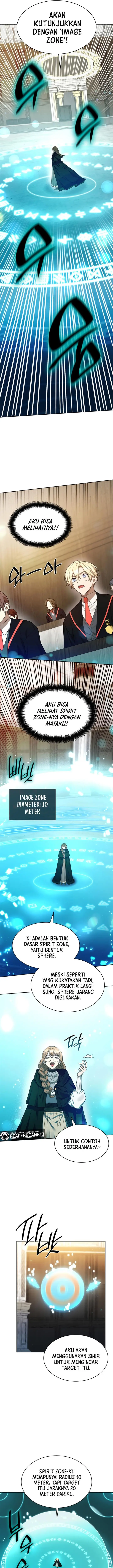 image-komik-infinite-mage-chapter-19-9/21