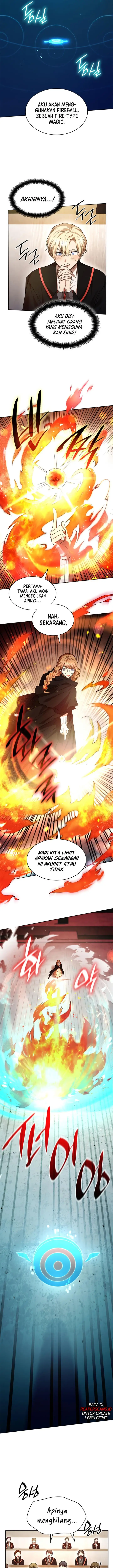 image-komik-infinite-mage-chapter-19-11/21
