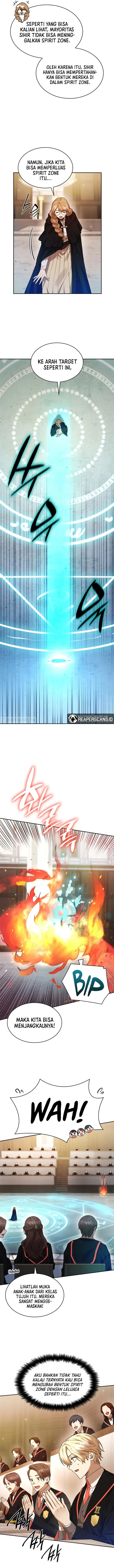 image-komik-infinite-mage-chapter-19-13/21