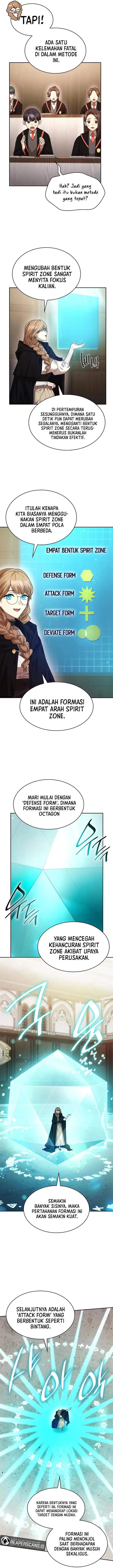 image-komik-infinite-mage-chapter-19-14/21
