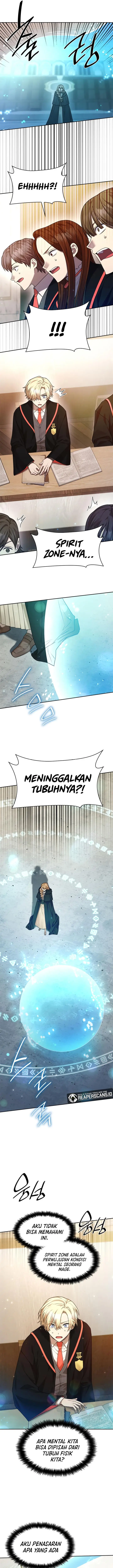 image-komik-infinite-mage-chapter-19-17/21