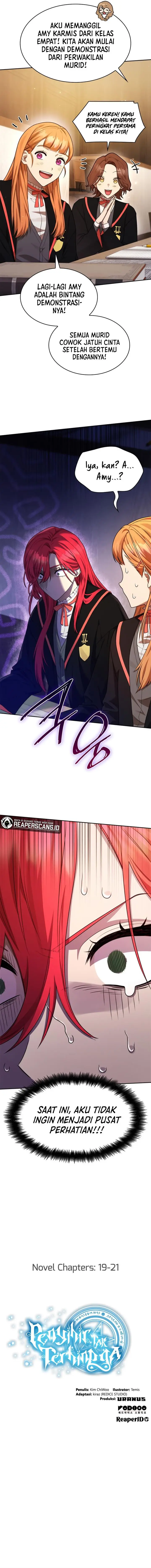 image-komik-infinite-mage-chapter-19-20/21
