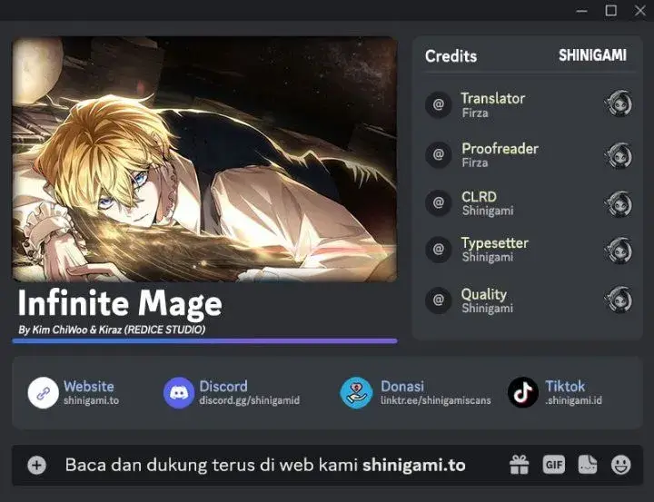 image-komik-infinite-mage-chapter-190-0/20