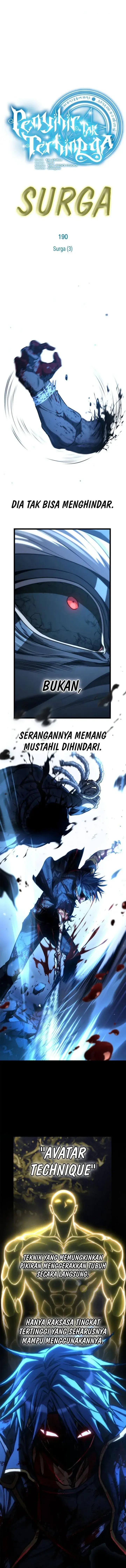 image-komik-infinite-mage-chapter-190-1/20