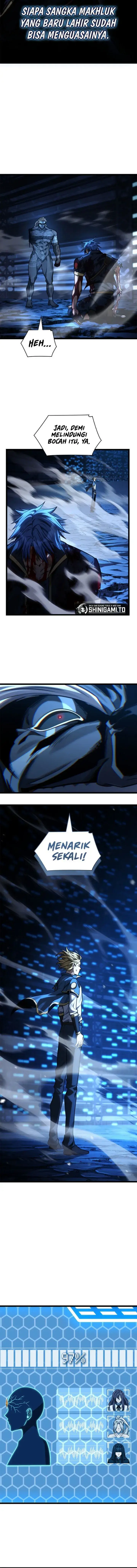 image-komik-infinite-mage-chapter-190-2/20