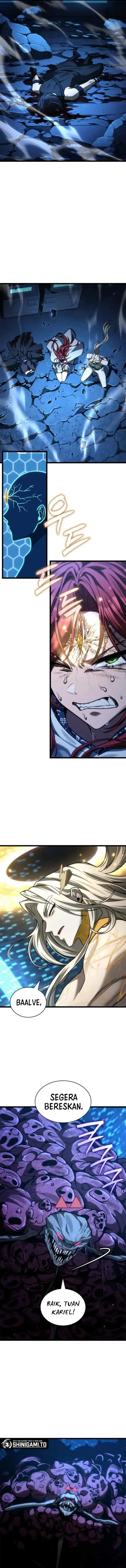 image-komik-infinite-mage-chapter-190-3/20