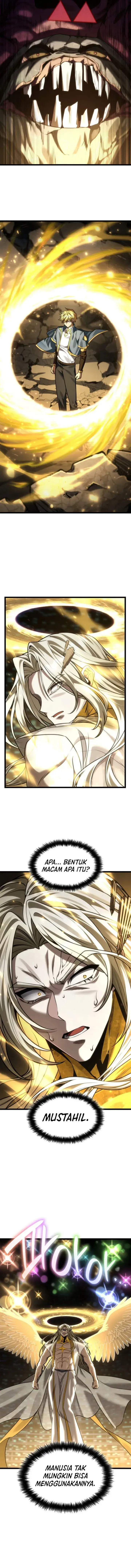 image-komik-infinite-mage-chapter-190-5/20