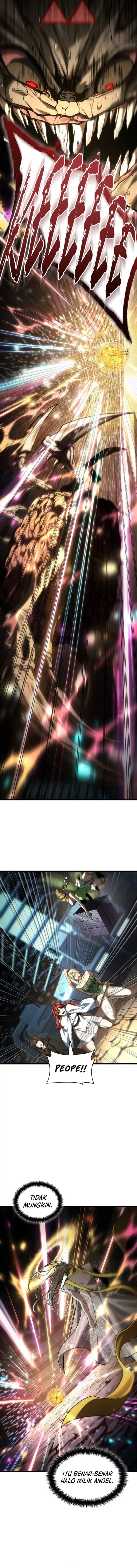 image-komik-infinite-mage-chapter-190-7/20