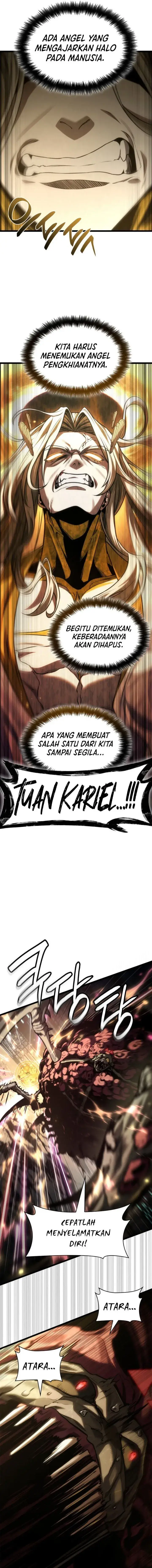image-komik-infinite-mage-chapter-190-8/20