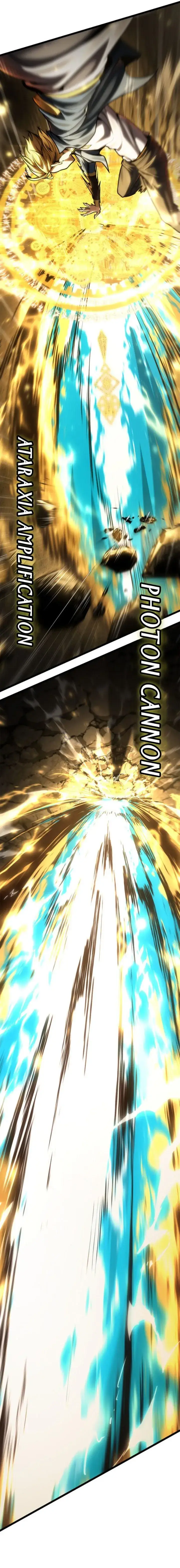 image-komik-infinite-mage-chapter-190-12/20