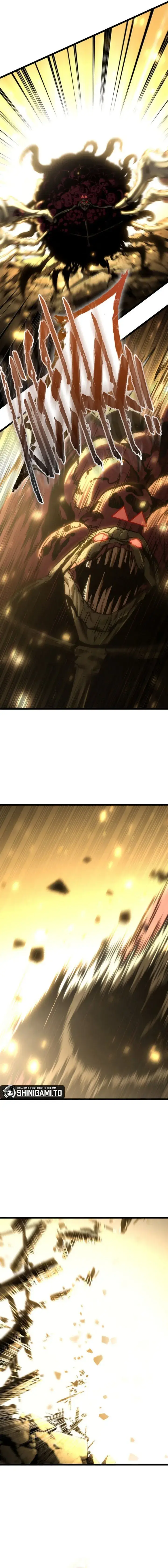 image-komik-infinite-mage-chapter-190-13/20