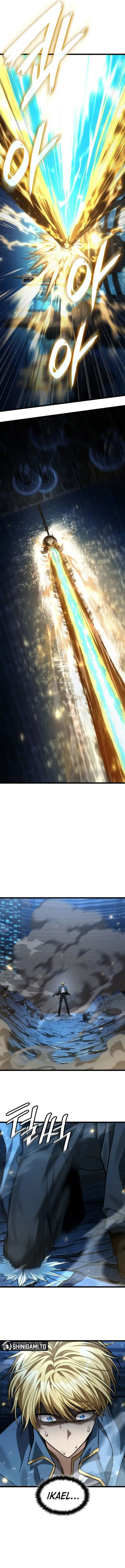 image-komik-infinite-mage-chapter-190-14/20