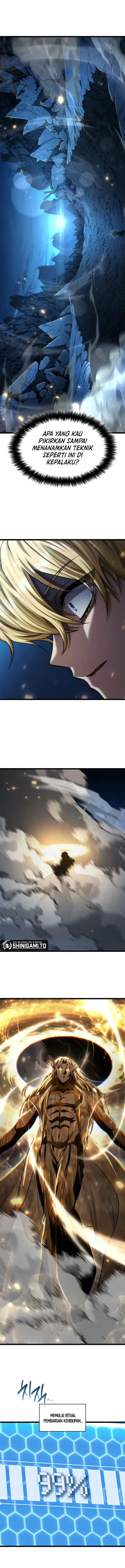 image-komik-infinite-mage-chapter-190-15/20