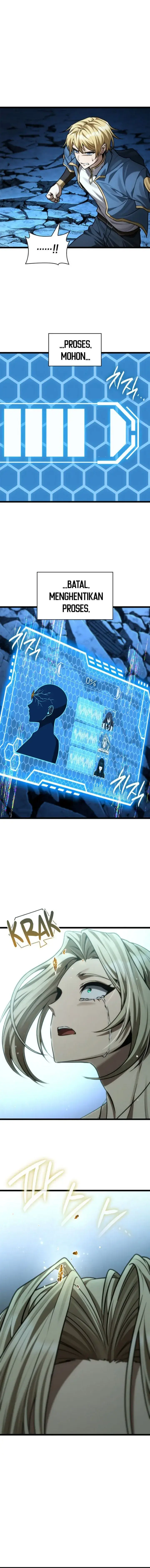 image-komik-infinite-mage-chapter-190-16/20