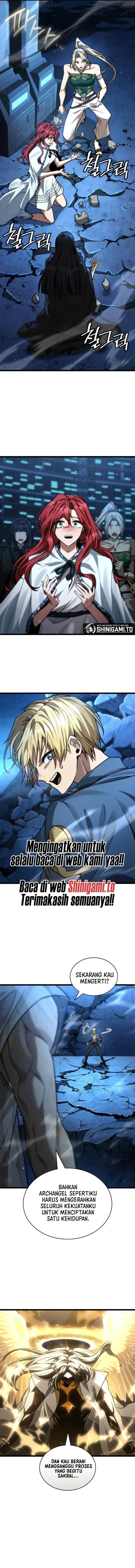 image-komik-infinite-mage-chapter-190-17/20