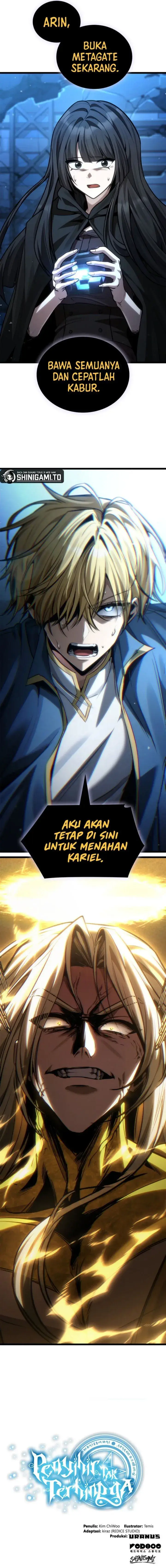 image-komik-infinite-mage-chapter-190-19/20