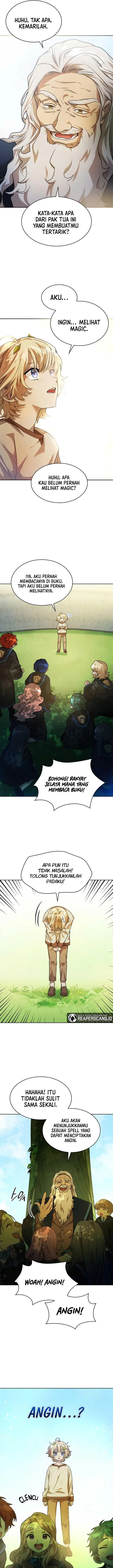 image-komik-infinite-mage-chapter-2-2/25