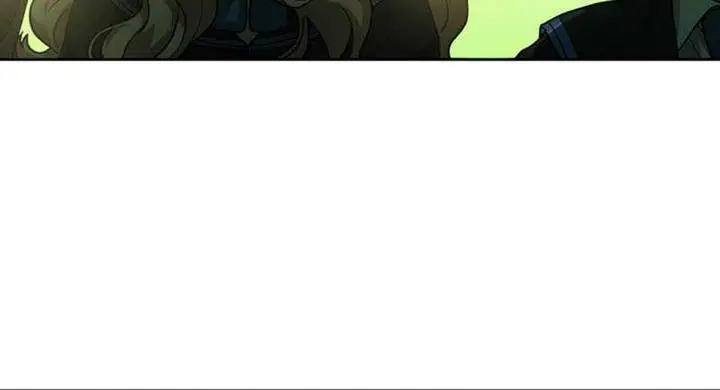 image-komik-infinite-mage-chapter-2-3/25