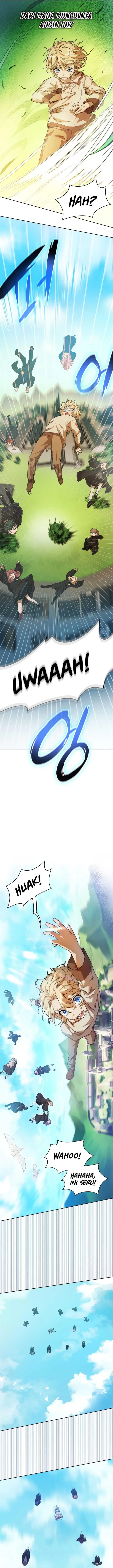 image-komik-infinite-mage-chapter-2-4/25
