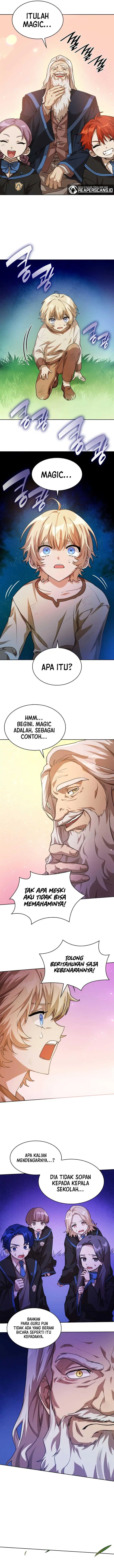 image-komik-infinite-mage-chapter-2-8/25