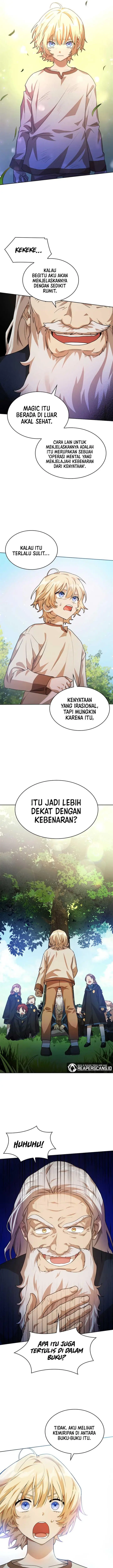 image-komik-infinite-mage-chapter-2-9/25