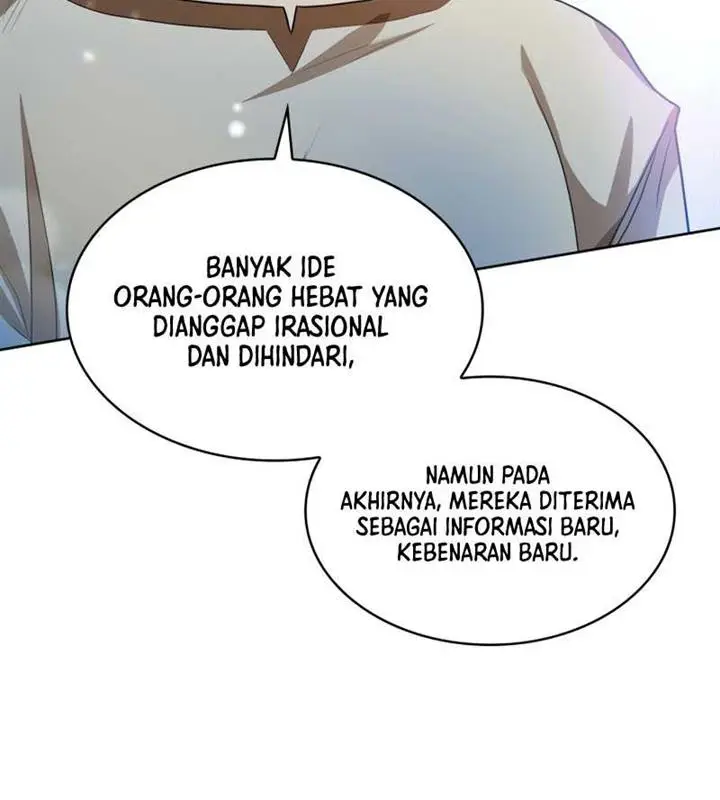 image-komik-infinite-mage-chapter-2-10/25