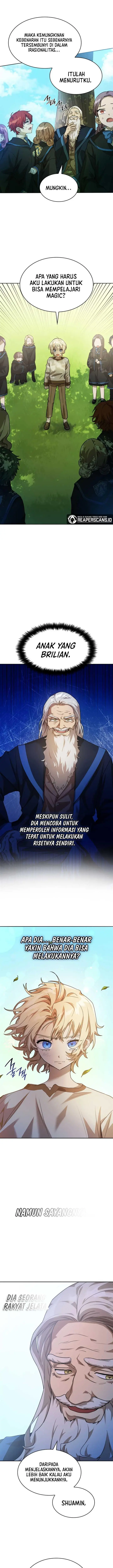 image-komik-infinite-mage-chapter-2-11/25