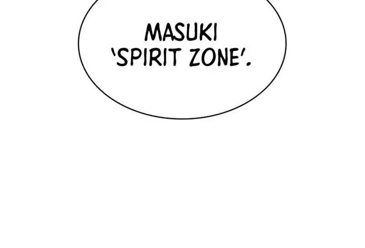 image-komik-infinite-mage-chapter-2-12/25