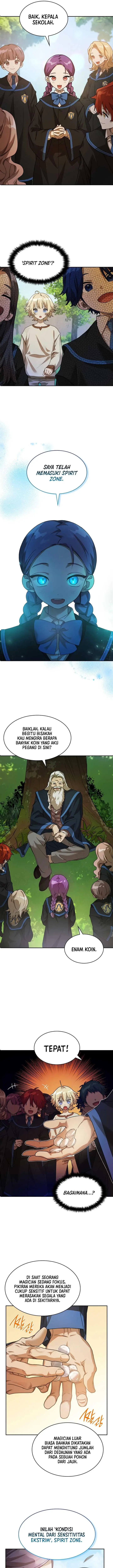 image-komik-infinite-mage-chapter-2-13/25