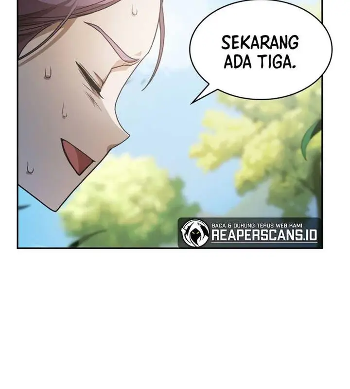 image-komik-infinite-mage-chapter-2-14/25